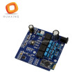 OEM manufacturerPcb Board High Quality keyboard pcb dvr pcb timer pcb